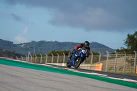 motorbikes;no-limits;november-2019;peter-wileman-photography;portimao;portugal;trackday-digital-images